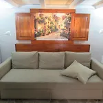 Syracuseapartments Isonzo Di Siracusa Stupendo Vicino Ad Ortigia E A 200m Dal Mare * Syracuse