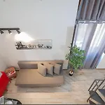 Feriehus Syracuseapartments Isonzo Di Siracusa Stupendo Vicino Ad Ortigia E A 200m Dal Mare