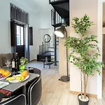 Feriehus Syracuseapartments Isonzo Di Siracusa Stupendo Vicino Ad Ortigia E A 200m Dal Mare Syracuse