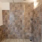 Feriehus Syracuseapartments Isonzo Di Siracusa Stupendo Vicino Ad Ortigia E A 200m Dal Mare *