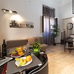 Syracuseapartments Isonzo Di Siracusa Stupendo Vicino Ad Ortigia E A 200m Dal Mare