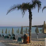 Feriehus Syracuseapartments Isonzo Di Siracusa Stupendo Vicino Ad Ortigia E A 200m Dal Mare
