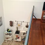 Feriehus Syracuseapartments Isonzo Di Siracusa Stupendo Vicino Ad Ortigia E A 200m Dal Mare Syracuse