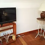 Syracuseapartments Isonzo Di Siracusa Stupendo Vicino Ad Ortigia E A 200m Dal Mare Syracuse