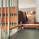 Syracuseapartments Isonzo Di Siracusa Stupendo Vicino Ad Ortigia E A 200m Dal Mare *