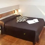 Syracuseapartments Isonzo Di Siracusa Stupendo Vicino Ad Ortigia E A 200m Dal Mare *