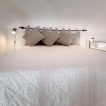Syracuseapartments Isonzo Di Siracusa Stupendo Appartamento Vicino Ad Ortigia E A 200M Dal Mare Holiday home *