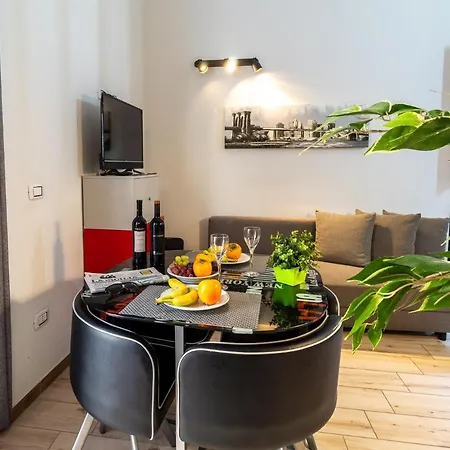 Syracuseapartments Isonzo Di Siracusa Stupendo Vicino Ad Ortigia E A 200m Dal Mare Сиракузы