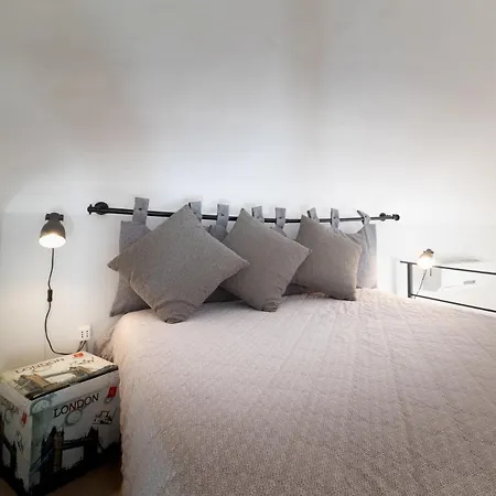 Holiday home Syracuseapartments Isonzo Di Siracusa Stupendo Appartamento Vicino Ad Ortigia E A 200M Dal Mare Syracuse