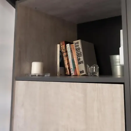 Syracuseapartments Isonzo Di Siracusa Stupendo Appartamento Vicino Ad Ortigia E A 200M Dal Mare