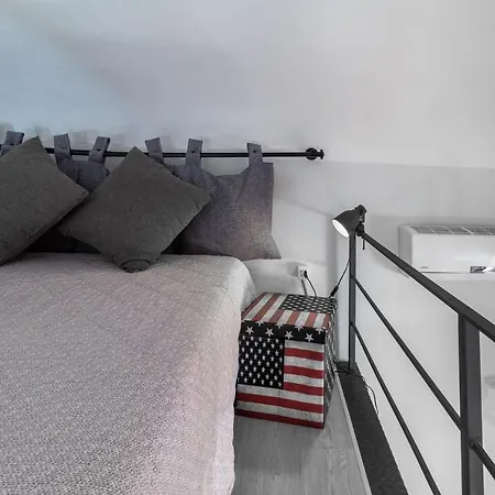 Holiday home Syracuseapartments Isonzo Di Siracusa Stupendo Appartamento Vicino Ad Ortigia E A 200M Dal Mare Syracuse