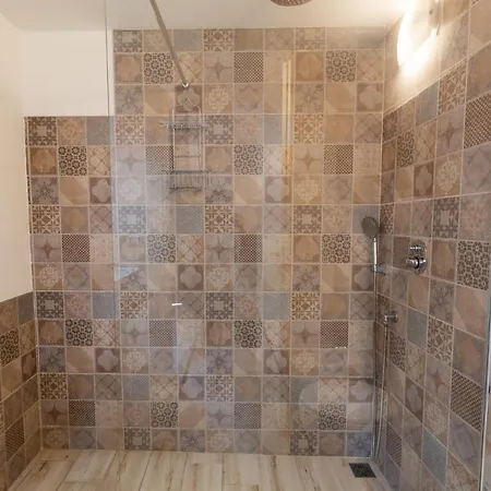 Дом отдыха Syracuseapartments Isonzo Di Siracusa Stupendo Vicino Ad Ortigia E A 200m Dal Mare *