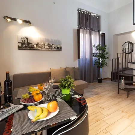 Syracuseapartments Isonzo Di Siracusa Stupendo Vicino Ad Ortigia E A 200m Dal Mare