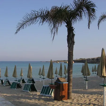Дом отдыха Syracuseapartments Isonzo Di Siracusa Stupendo Vicino Ad Ortigia E A 200m Dal Mare
