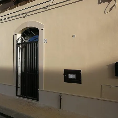 Syracuseapartments Isonzo Di Siracusa Stupendo Vicino Ad Ortigia E A 200m Dal Mare *