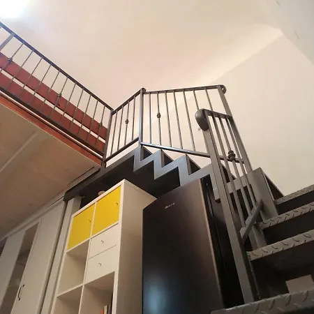Syracuseapartments Isonzo Di Siracusa Stupendo Appartamento Vicino Ad Ortigia E A 200M Dal Mare * Syracuse