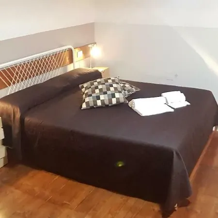 Syracuseapartments Isonzo Di Siracusa Stupendo Vicino Ad Ortigia E A 200m Dal Mare *