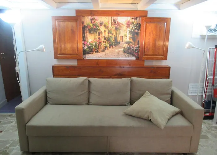 Syracuseapartments Isonzo Di Siracusa Stupendo Appartamento Vicino Ad Ortigia E A 200M Dal Mare * Syracuse