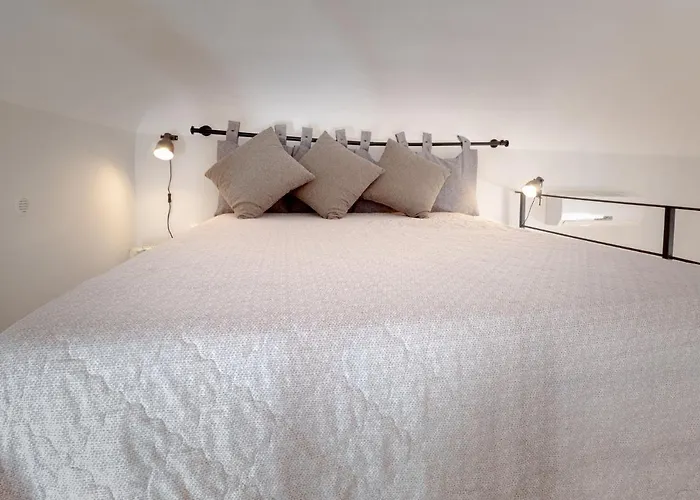 Syracuseapartments Isonzo Di Siracusa Stupendo Appartamento Vicino Ad Ortigia E A 200M Dal Mare Holiday home *