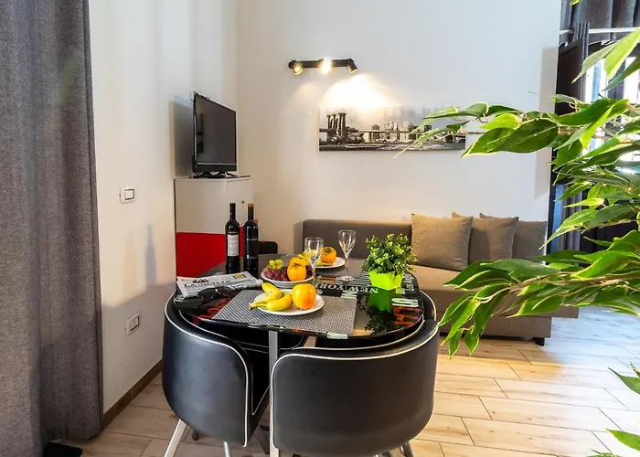 Syracuseapartments Isonzo Di Siracusa Stupendo Appartamento Vicino Ad Ortigia E A 200M Dal Mare Syracuse