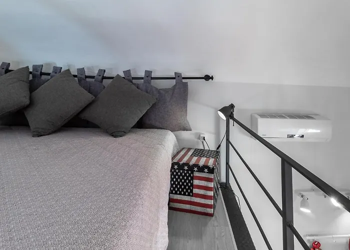 Holiday home Syracuseapartments Isonzo Di Siracusa Stupendo Appartamento Vicino Ad Ortigia E A 200M Dal Mare Syracuse