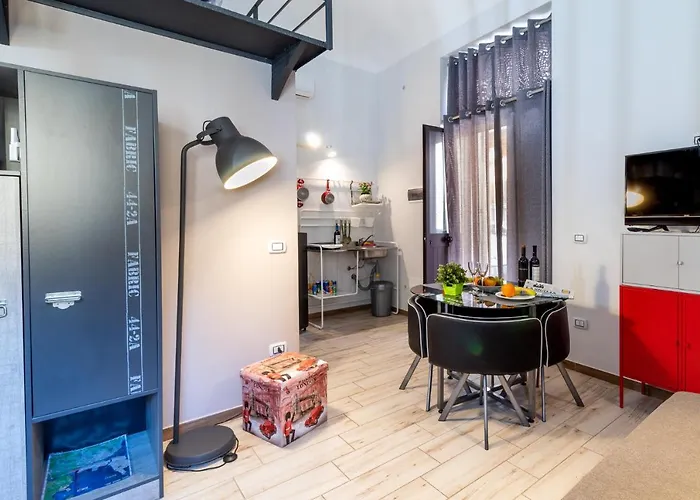 Syracuseapartments Isonzo Di Siracusa Stupendo Appartamento Vicino Ad Ortigia E A 200M Dal Mare Holiday home