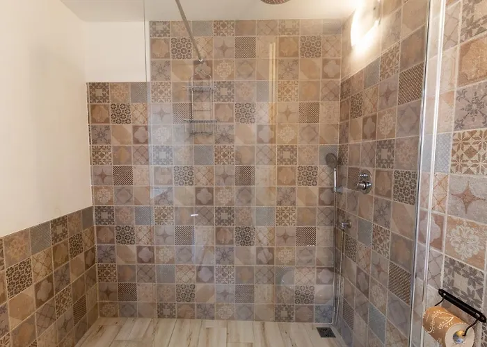 Holiday home Syracuseapartments Isonzo Di Siracusa Stupendo Appartamento Vicino Ad Ortigia E A 200M Dal Mare *