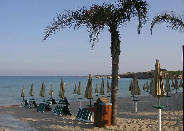 Holiday home Syracuseapartments Isonzo Di Siracusa Stupendo Appartamento Vicino Ad Ortigia E A 200M Dal Mare