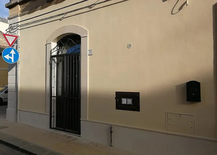 Syracuseapartments Isonzo Di Siracusa Stupendo Appartamento Vicino Ad Ortigia E A 200M Dal Mare *