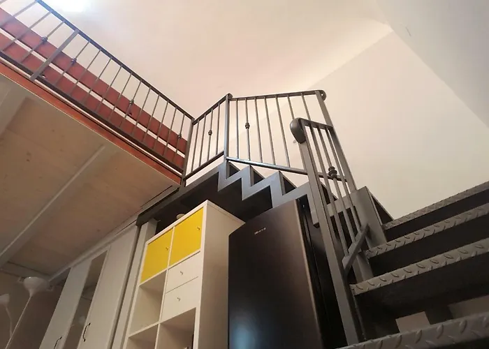 Syracuseapartments Isonzo Di Siracusa Stupendo Appartamento Vicino Ad Ortigia E A 200M Dal Mare * Syracuse