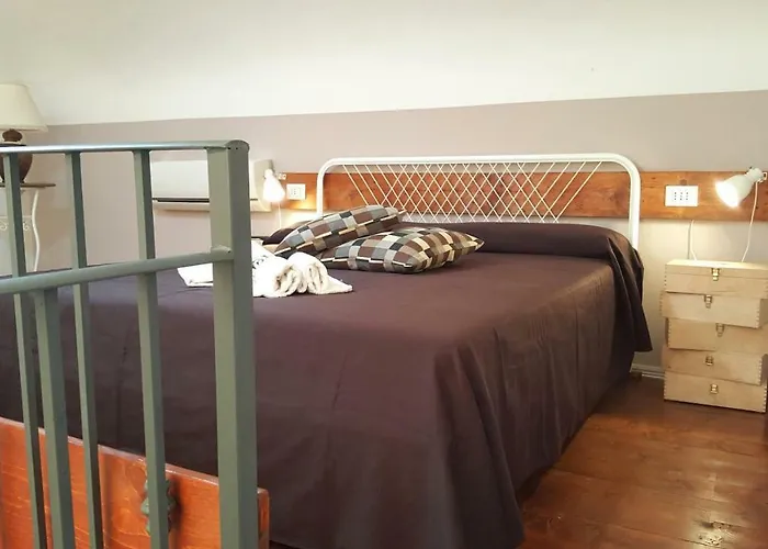 Syracuseapartments Isonzo Di Siracusa Stupendo Appartamento Vicino Ad Ortigia E A 200M Dal Mare Syracuse