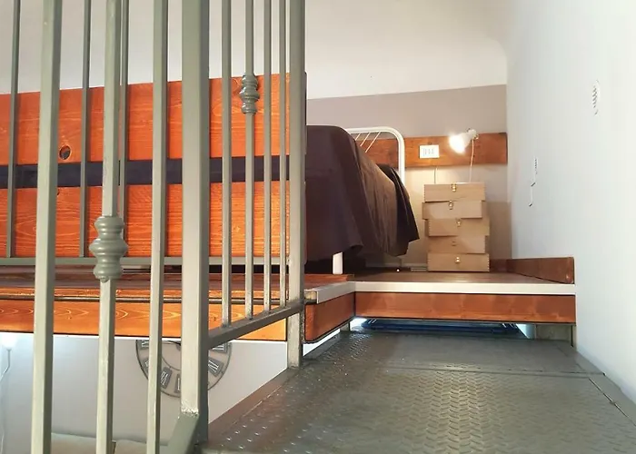 Syracuseapartments Isonzo Di Siracusa Stupendo Appartamento Vicino Ad Ortigia E A 200M Dal Mare *