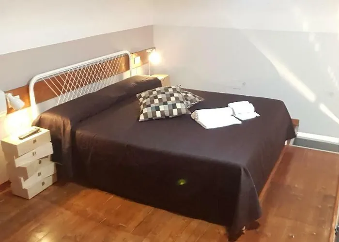 Syracuseapartments Isonzo Di Siracusa Stupendo Appartamento Vicino Ad Ortigia E A 200M Dal Mare *